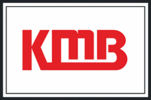 KWB